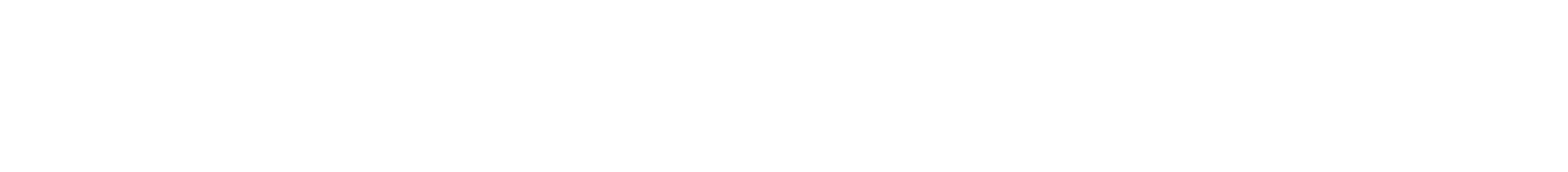 SAGA Patrimoine